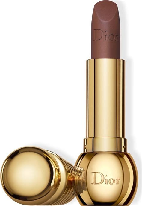 dior glitter lipstick 620